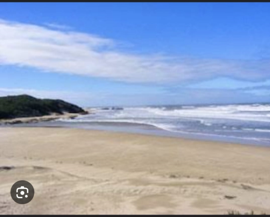  Bedroom Property for Sale in Boknesstrand Eastern Cape